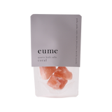 QUARTZ BATH SALT クォーツバスソルト トライアルタイプ