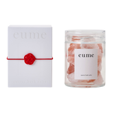 QUARTZ BATH SALT クォーツバスソルト 瓶タイプ