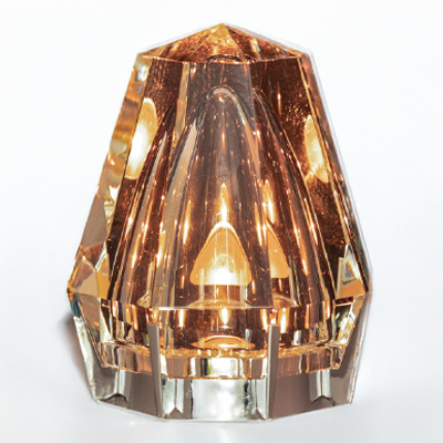 OCTAGON オクタゴン