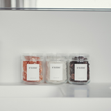 QUARTZ BATH SALT クォーツバスソルト 瓶タイプ