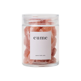 QUARTZ BATH SALT クォーツバスソルト 瓶タイプ