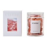 QUARTZ BATH SALT クォーツバスソルト 瓶タイプ