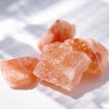 QUARTZ BATH SALT クォーツバスソルト トライアルタイプ