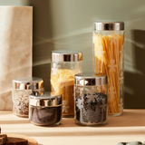 GIROTONDO キャニスター（1500ml）