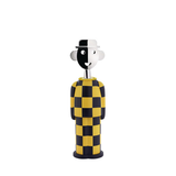 ALESSANDROM.WINE OPENER ワインオープナー