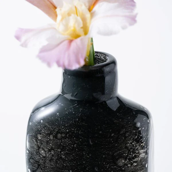 新品未使用 ヘンリーディーン ボトルS マーキュリー HenryDean 新品未使用 ヘンリーディーン ボトルS マーキュリー HenryDean