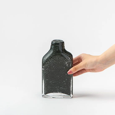 新品未使用 ヘンリーディーン ボトルS マーキュリー Bottle S マーキュリー 新品未使用 ヘンリーディーン ボトルS マーキュリー Bottle S マーキュリー