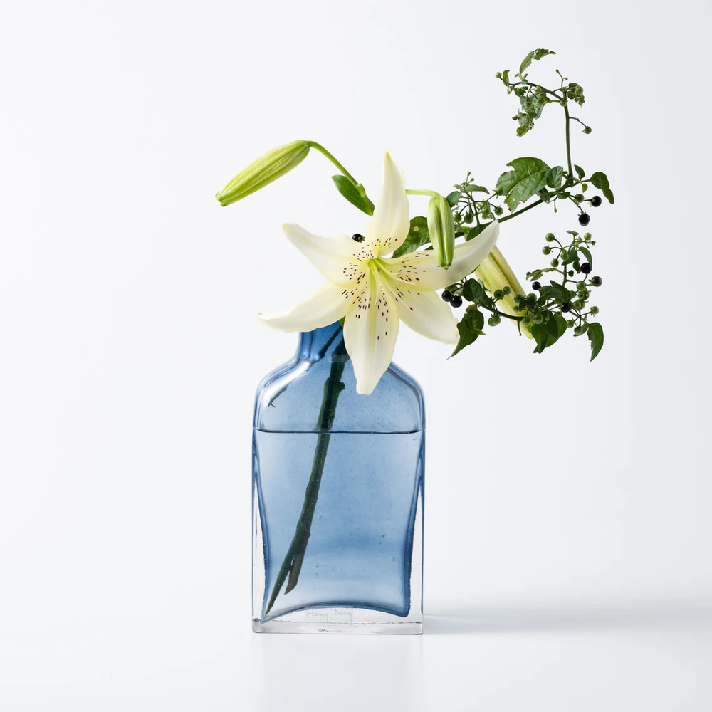 新品未使用 ヘンリーディーン ボトルS マーキュリー Bottle S マーキュリー 新品未使用 ヘンリーディーン ボトルS マーキュリー Bottle S マーキュリー