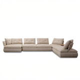 LAND SOFA ランドソファ