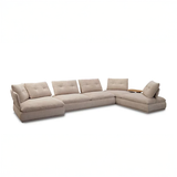 LAND SOFA ランドソファ