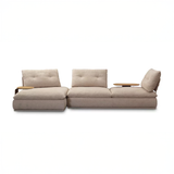 LAND SOFA ランドソファ