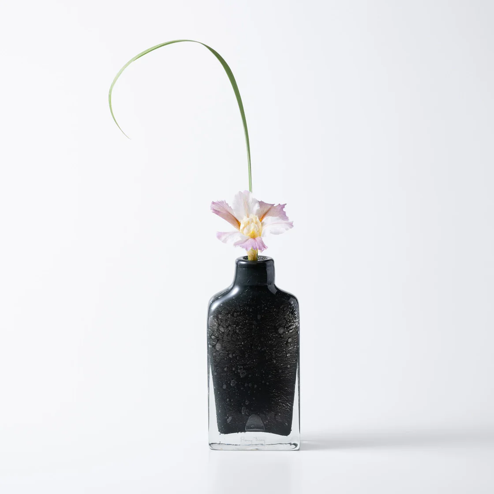 Bottle S マーキュリー – Henry Dean_japan