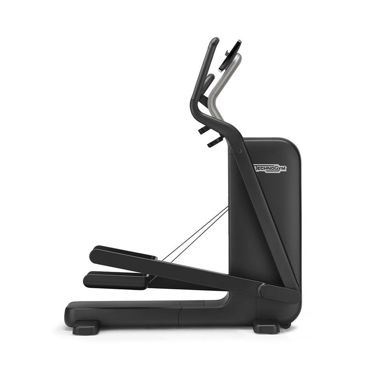 Technogym Elliptical テクノジム エリプティカル