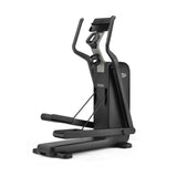 Technogym Elliptical テクノジム エリプティカル