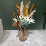 FLOWER GIFT フラワーギフト