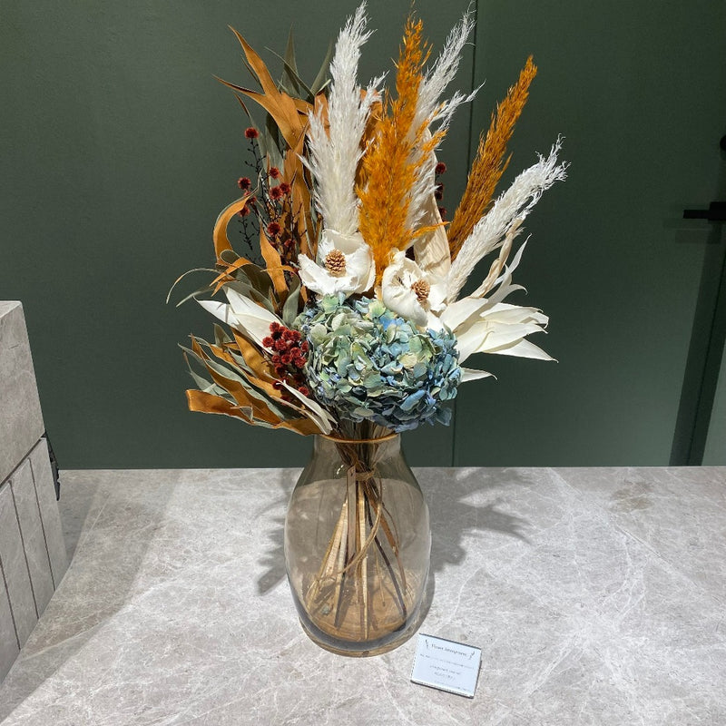 FLOWER GIFT フラワーギフト