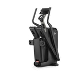 Technogym Elliptical テクノジム エリプティカル
