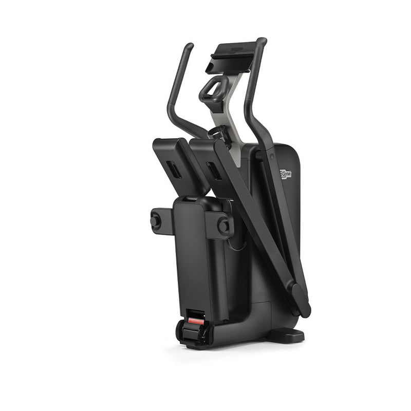 Technogym Elliptical テクノジム エリプティカル