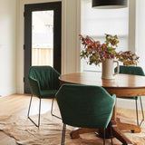 NEW YORK CHAIR ニューヨークチェア　W590×D540×H830
