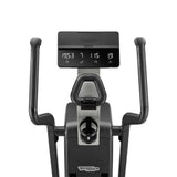 Technogym Elliptical テクノジム エリプティカル