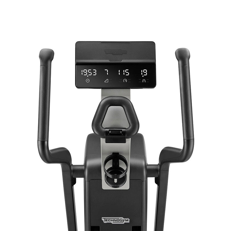 Technogym Elliptical テクノジム エリプティカル