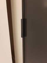 LIM　ベーシック（LOUCAオリジナル　軽量鋼製建具）