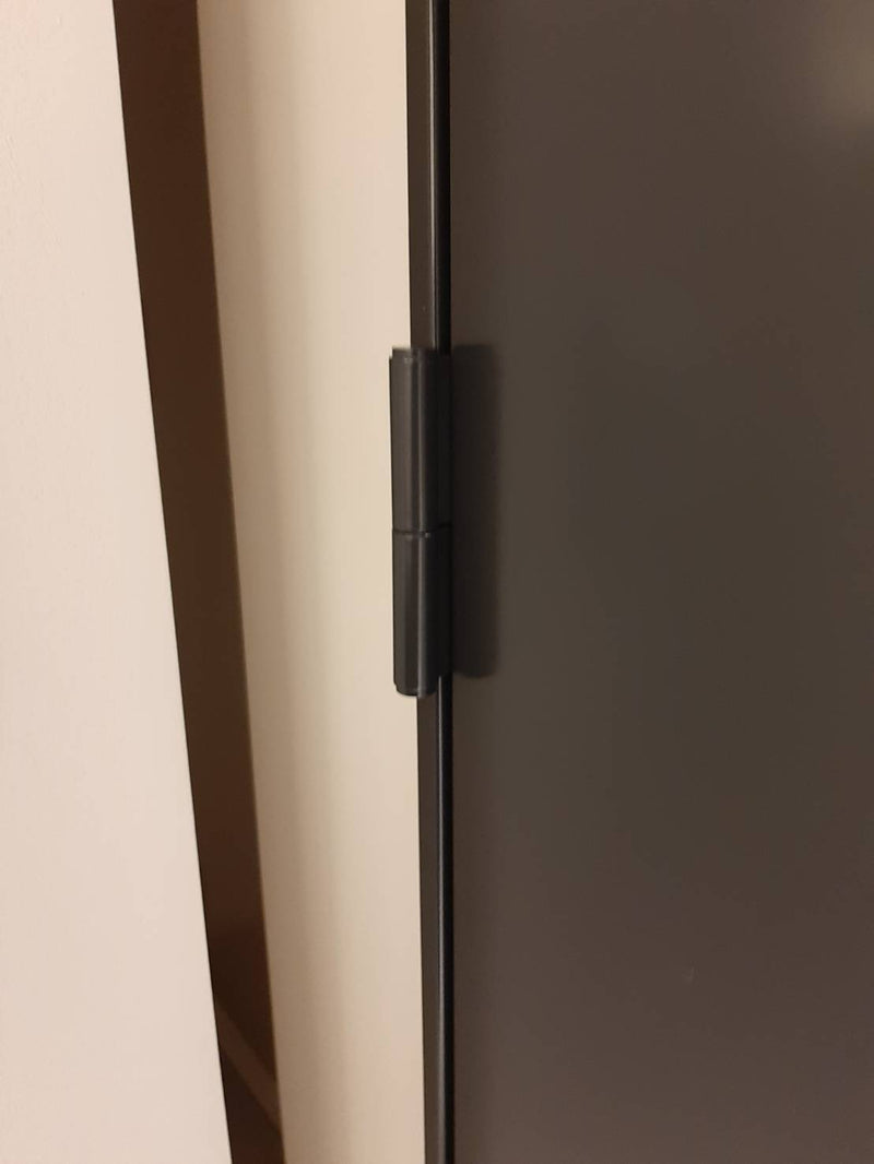 LIM　ベーシック（LOUCAオリジナル　軽量鋼製建具）