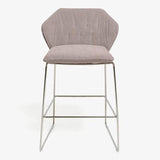NEW YORK STOOL ニューヨークスツール　W530×D530×H900