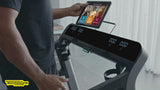 Technogym MyRun テクノジム マイラン