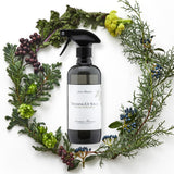 AROMA FRESCO　DRESSING UP SPRAY ドレッシングアップスプレー