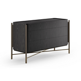 SHANGHAI CHEST シャンハイチェスト 　W1400×D520×H825