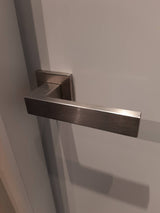 LIM　ベーシック（LOUCAオリジナル　軽量鋼製建具）