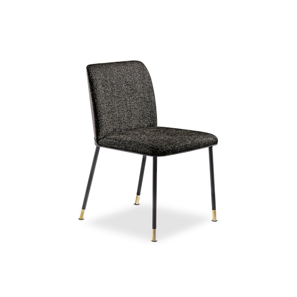 OASI CHAIR オアジチェア 　W480×D560×H780