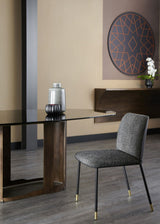 OASI CHAIR オアジチェア 　W480×D560×H780