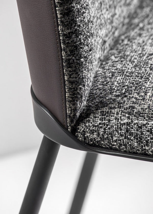 OASI CHAIR オアジチェア 　W480×D560×H780
