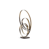 RODIN OBJECT ロディン オブジェ　W360×D200×H750