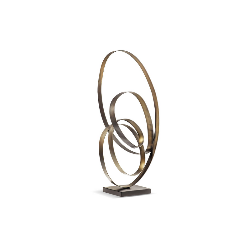 RODIN OBJECT ロディン オブジェ　W360×D200×H750