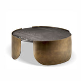 ATENAE COFFEE TABLE アテナコーヒーテーブル