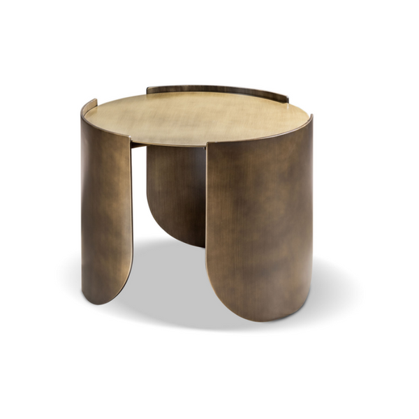 ATENAE COFFEE TABLE アテナコーヒーテーブル