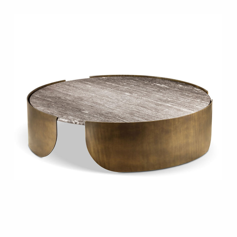 ATENAE COFFEE TABLE アテナコーヒーテーブル