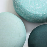 GEO POUF OUTDOOR ジェオ プーフ (アウトドア用）
