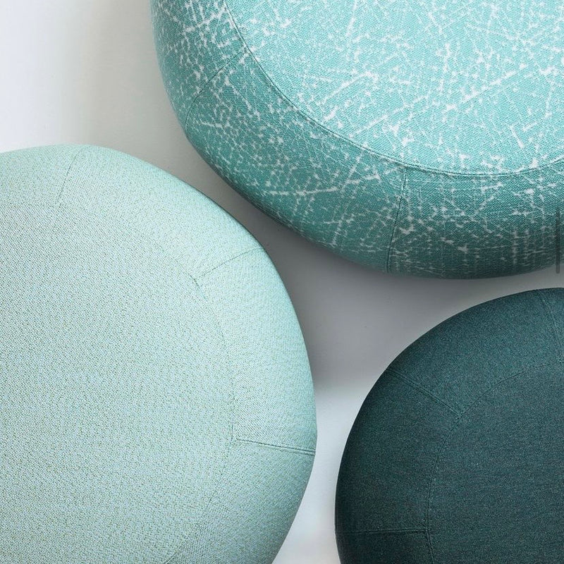 GEO POUF OUTDOOR ジェオ プーフ (アウトドア用）