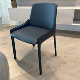 PLIE CHAIR プリエチェア　W520×D500×H790