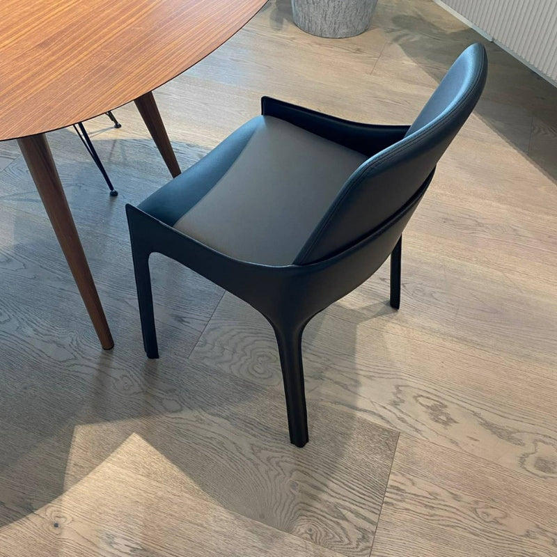 PLIE CHAIR プリエチェア　W520×D500×H790