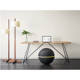 Wellness Ball™ Active Sitting ウェルネスボールアクティブシッティング