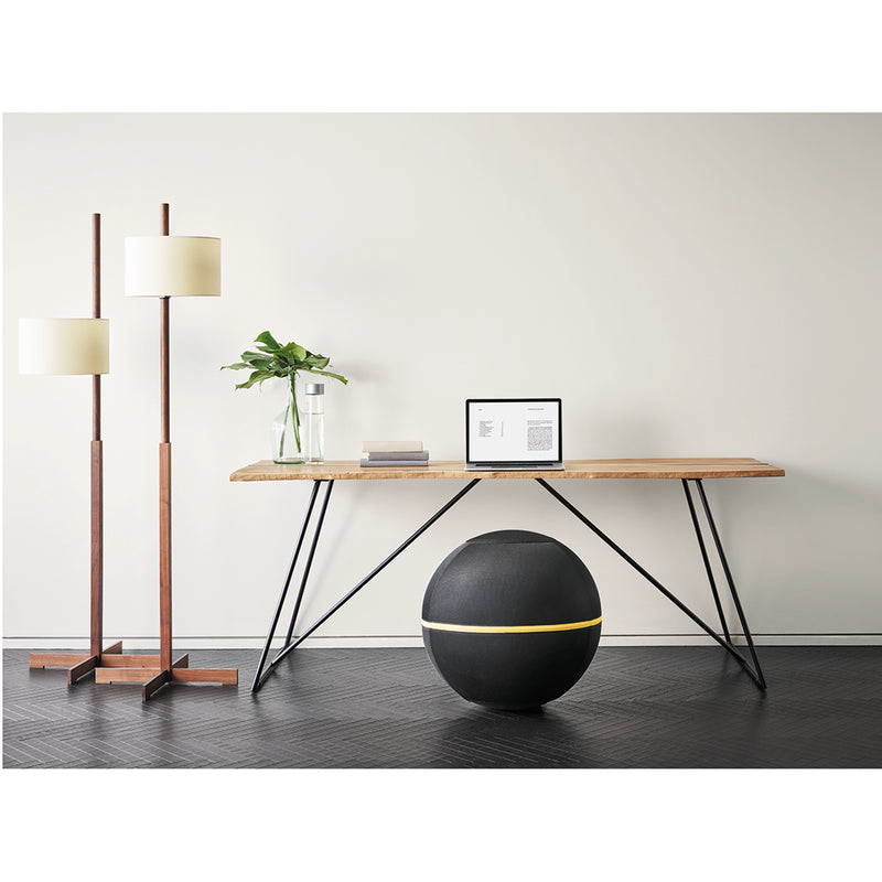 Wellness Ball™ Active Sitting ウェルネスボールアクティブシッティング