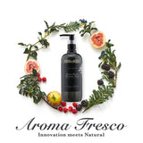 AROMA FRESCO SHAKE HANDWASHING SOAP シェイクハンドウォッシングソープ