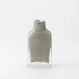 Bottle S ボトルS