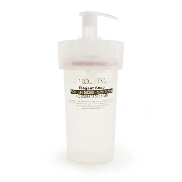 【Standard】ELEGANT SOAP