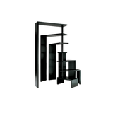 JOY ジョイ 　W960×D300×H1320